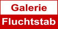 Logo der Galerie Fluchtstab