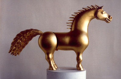 Bild der vergangenen Ausstellung