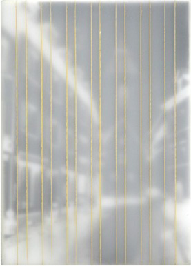 Bild der vergangenen Ausstellung