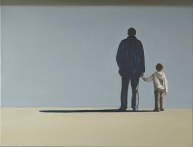 Bild der vergangenen Ausstellung