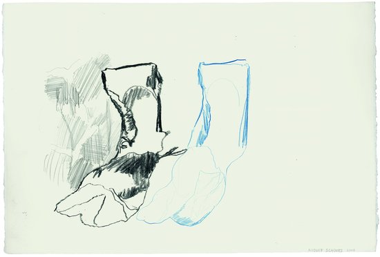Bild der vergangenen Ausstellung