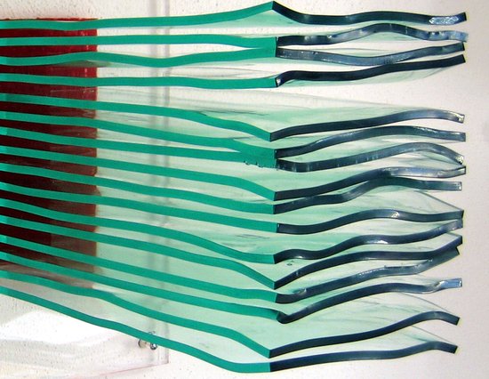 Bild der vergangenen Ausstellung