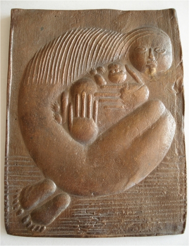 Bild der vergangenen Ausstellung