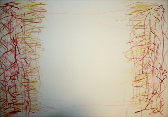Bild der vergangenen Ausstellung