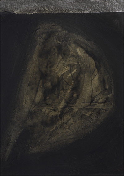 Bild der vergangenen Ausstellung