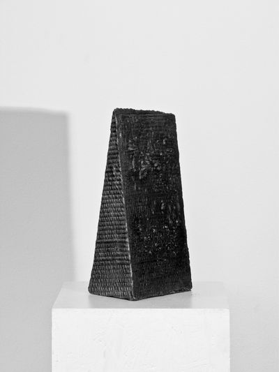 Bild der vergangenen Ausstellung