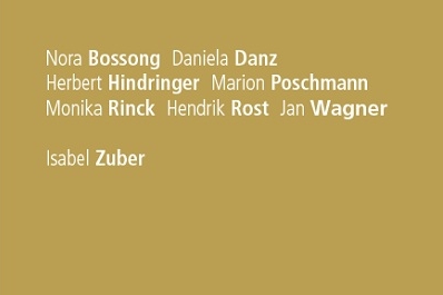 Bild der vergangenen Ausstellung