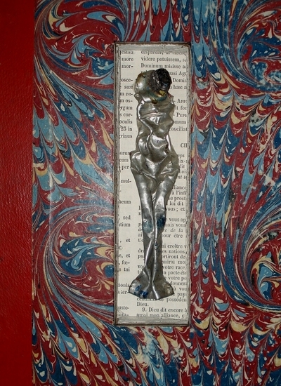 Bild der vergangenen Ausstellung
